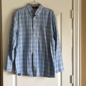 George Strait Collection